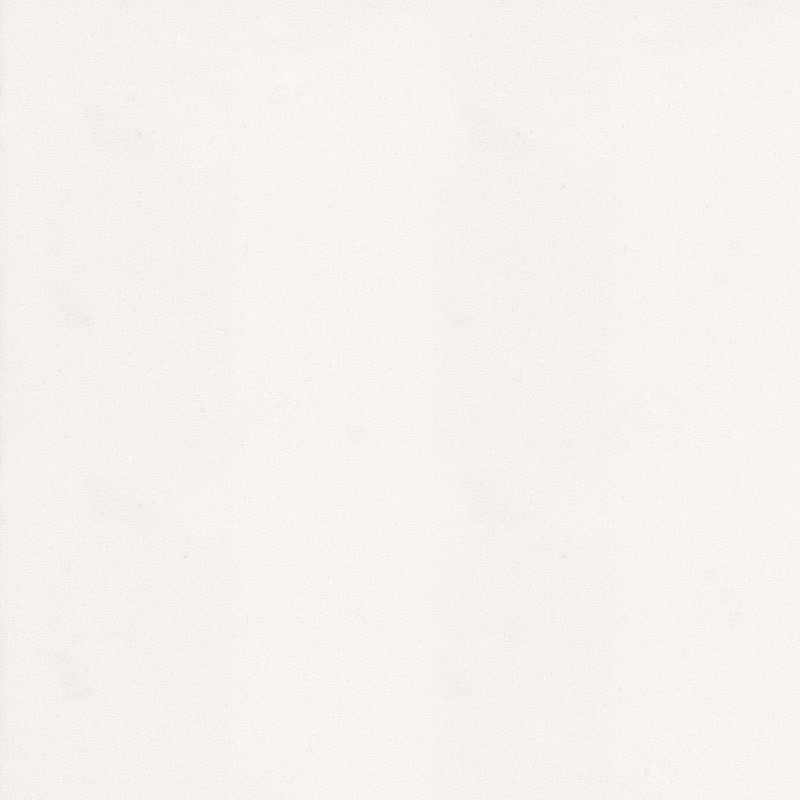 White Zeus Extreme Quartz Countertops