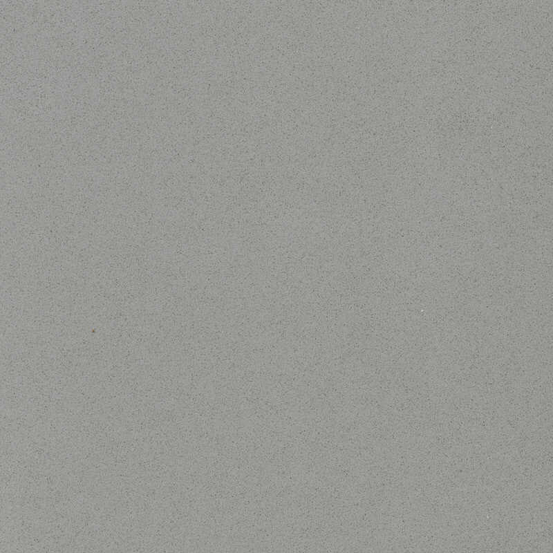 Kensho Quartz Countertops