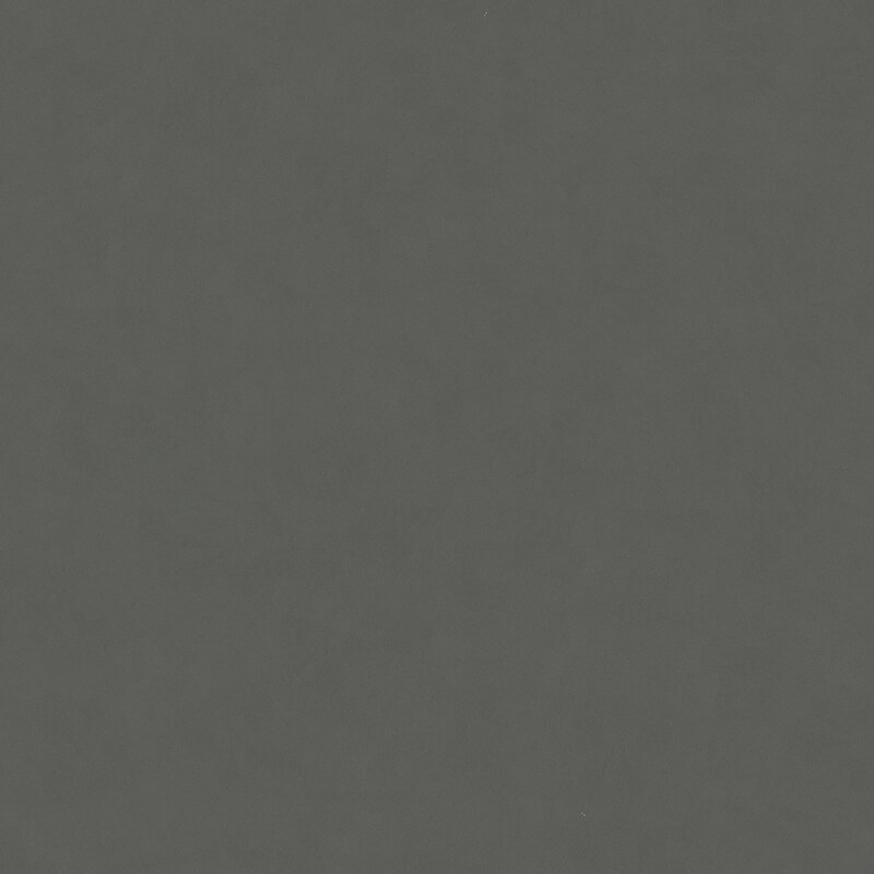 Cemento Quartz Countertops