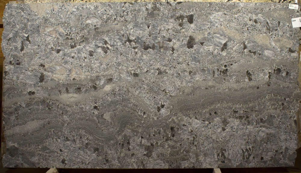 Paloma Encaustic Tile - Image 2