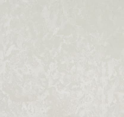 Botticino Fiorito Marble Countertops