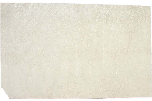 Botticino Fiorito Marble Countertops - Image 2