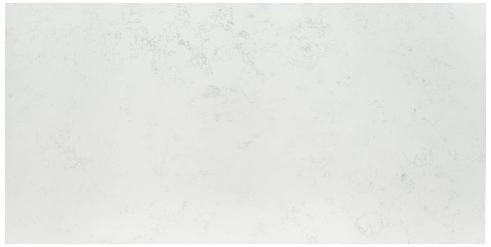 Calacatta Vicenza Matte Quartz Countertops - Image 2