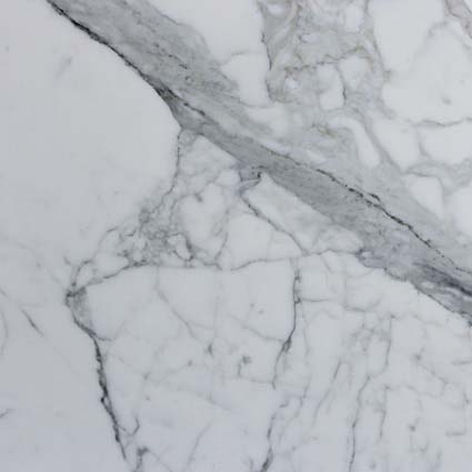 Calacatta Gold Premium Marble Countertops