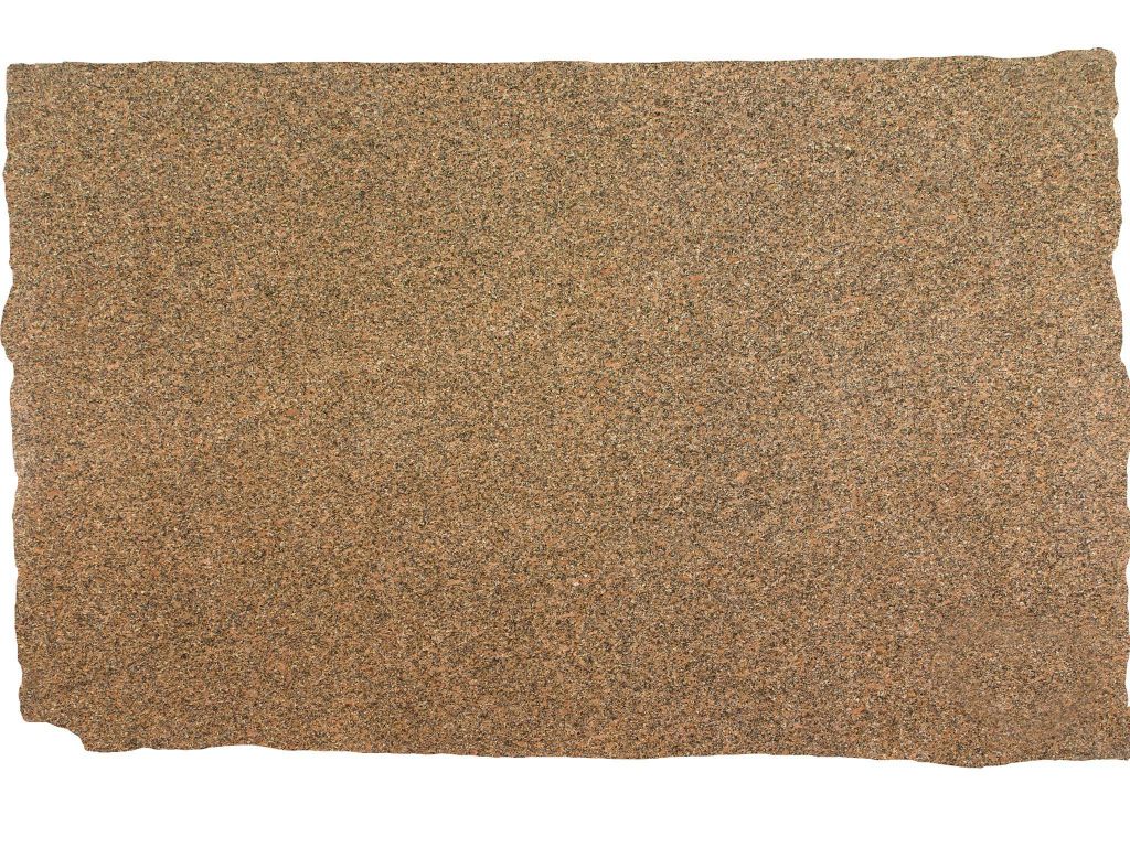 Carioca Gold Granite Countertops - Image 2