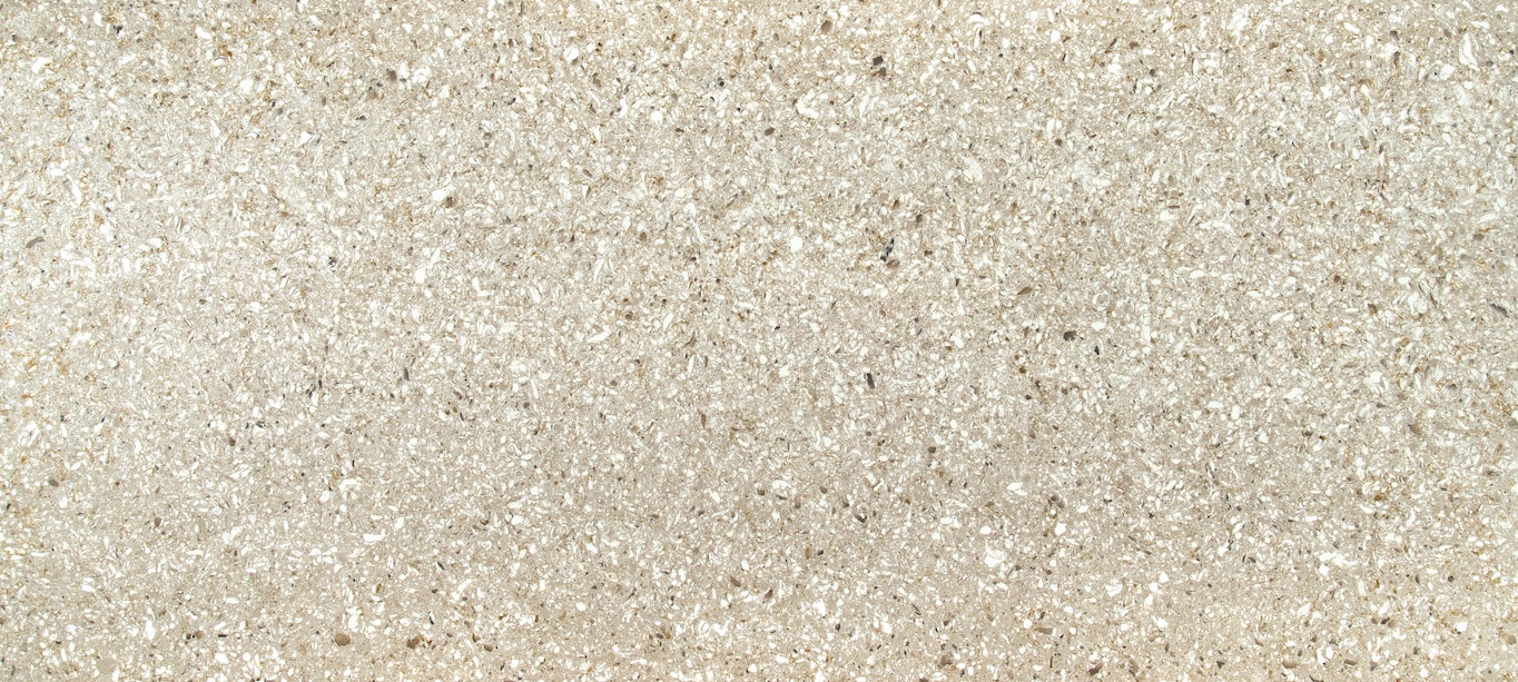 Chakra Beige Quartz Countertops - Image 2
