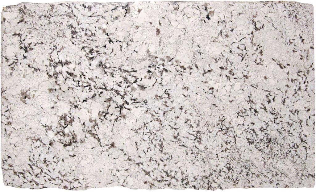 Mystic Spring Granite Countertops - Image 2