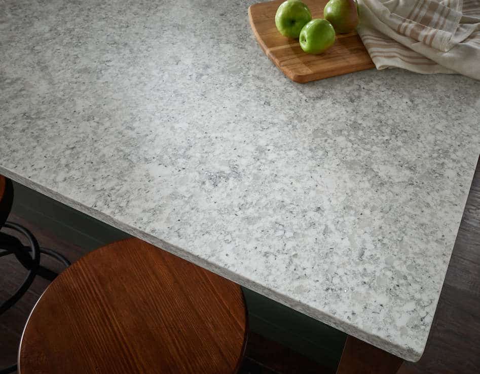 Everest Quartz Countertops - Image 6