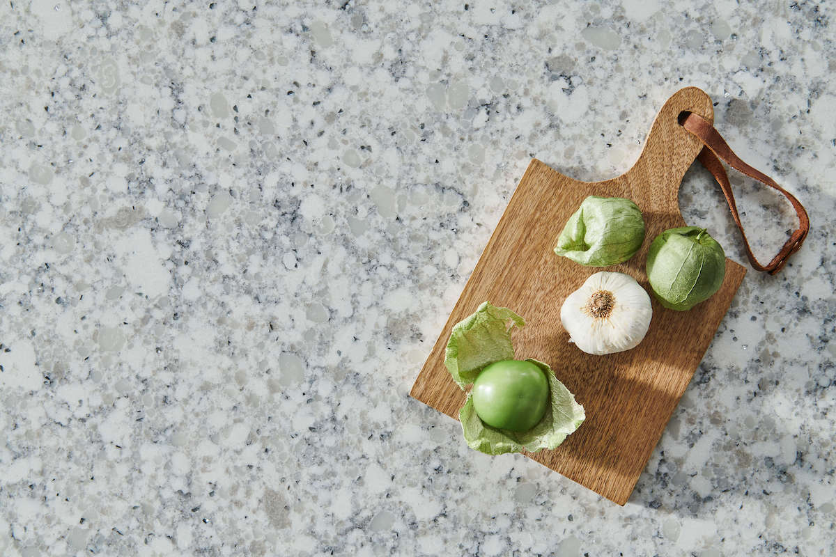 Everest Quartz Countertops - Image 5