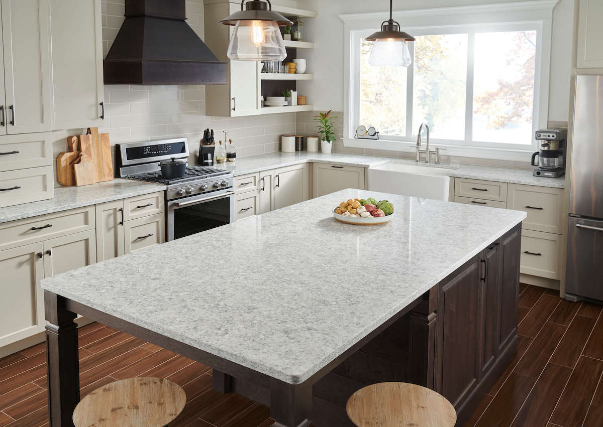 Everest Quartz Countertops - Image 3