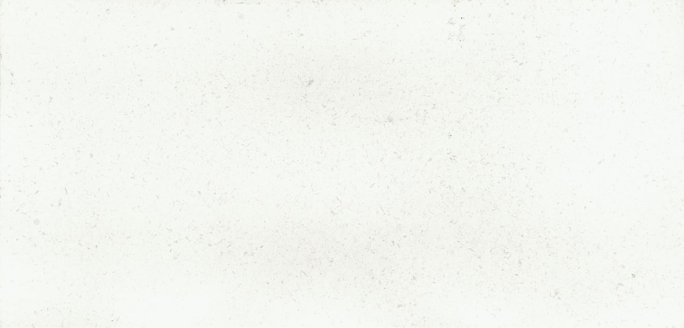 Glacier White Quartz Countertops - Image 2