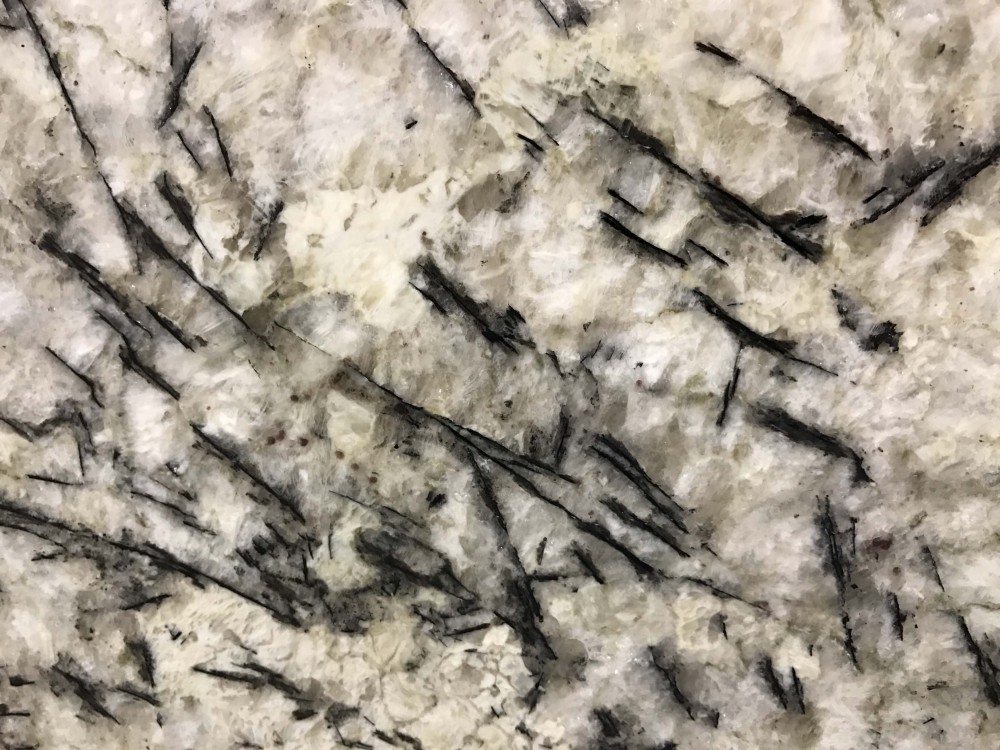 Arctic Cream Granite Countertops - Image 3