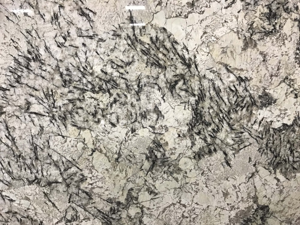 Arctic Cream Granite Countertops - Image 5