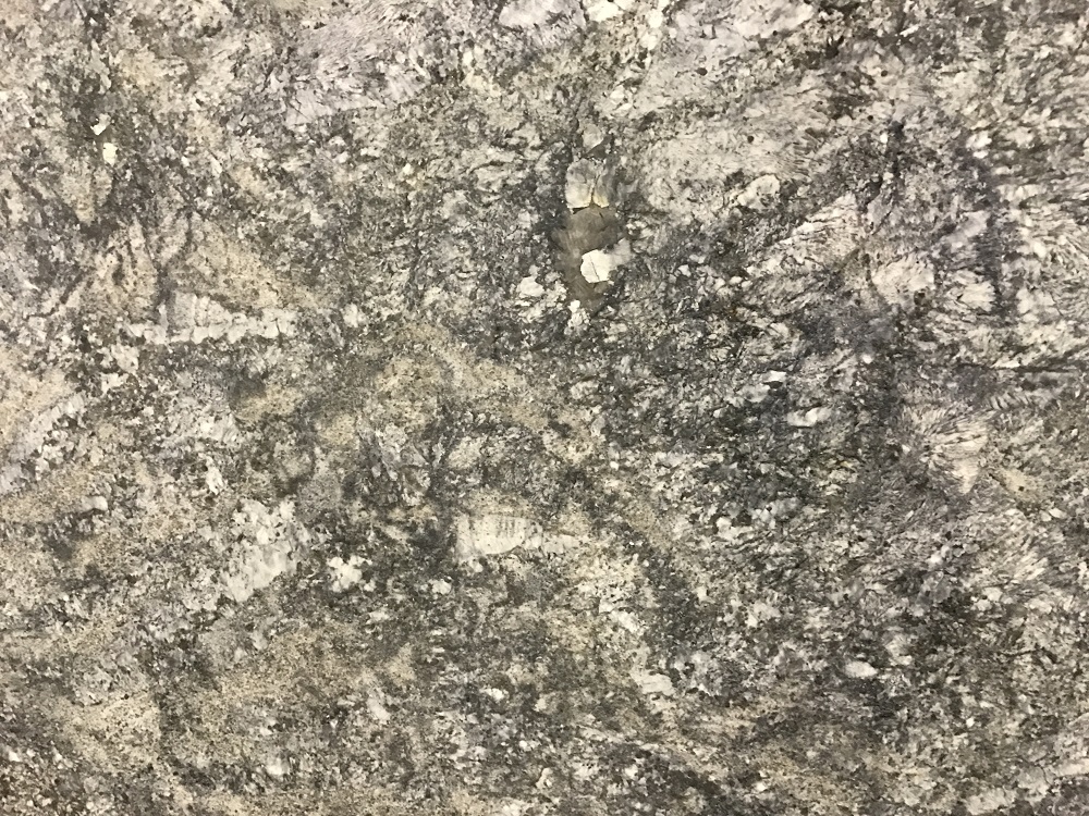 Paloma Encaustic Tile - Image 4