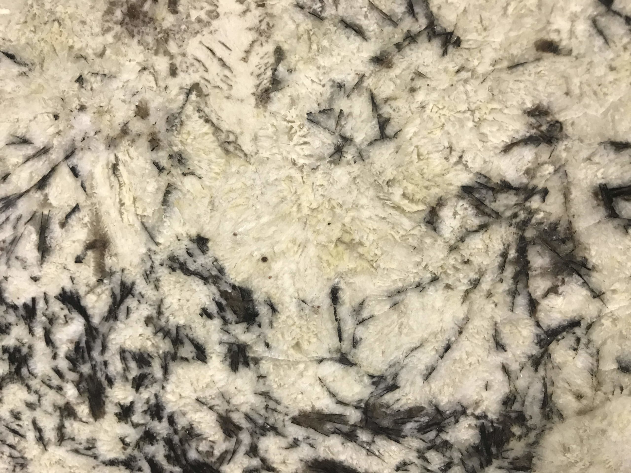 Feldispatus Granite Countertops - Image 2