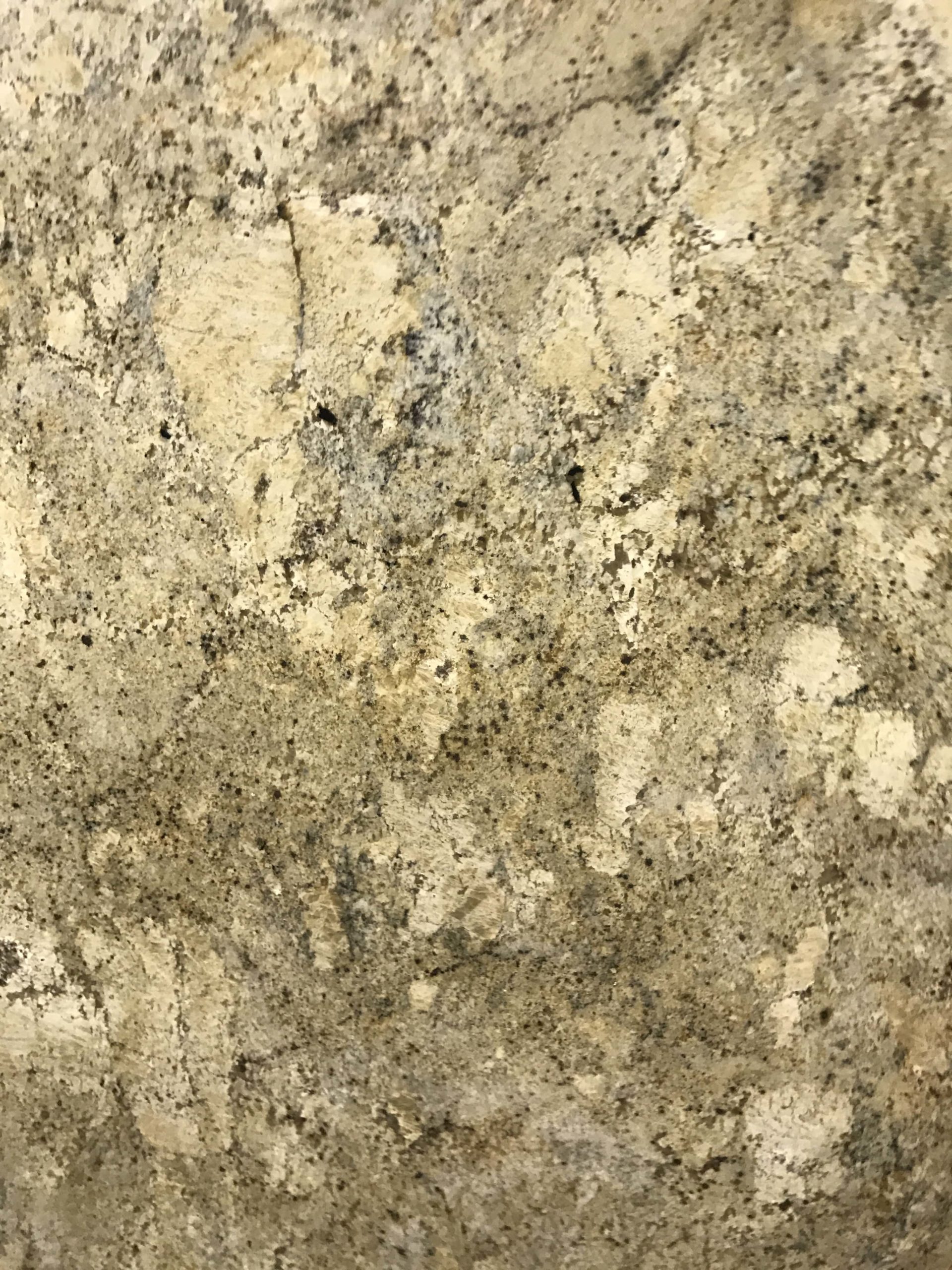 Golden Beach Original Granite Countertops - Image 3