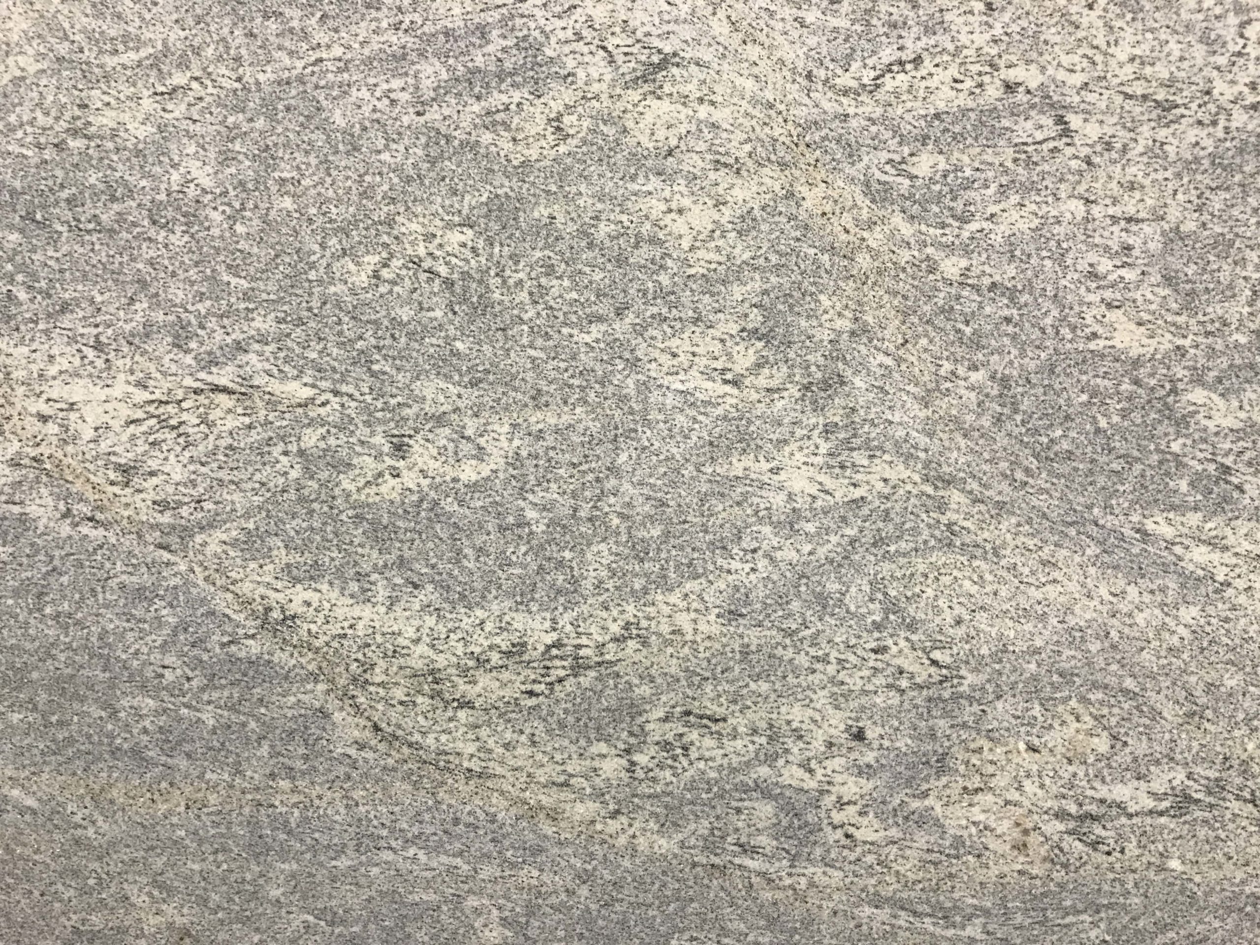 Ivory Fantasy Granite Countertops - Image 4