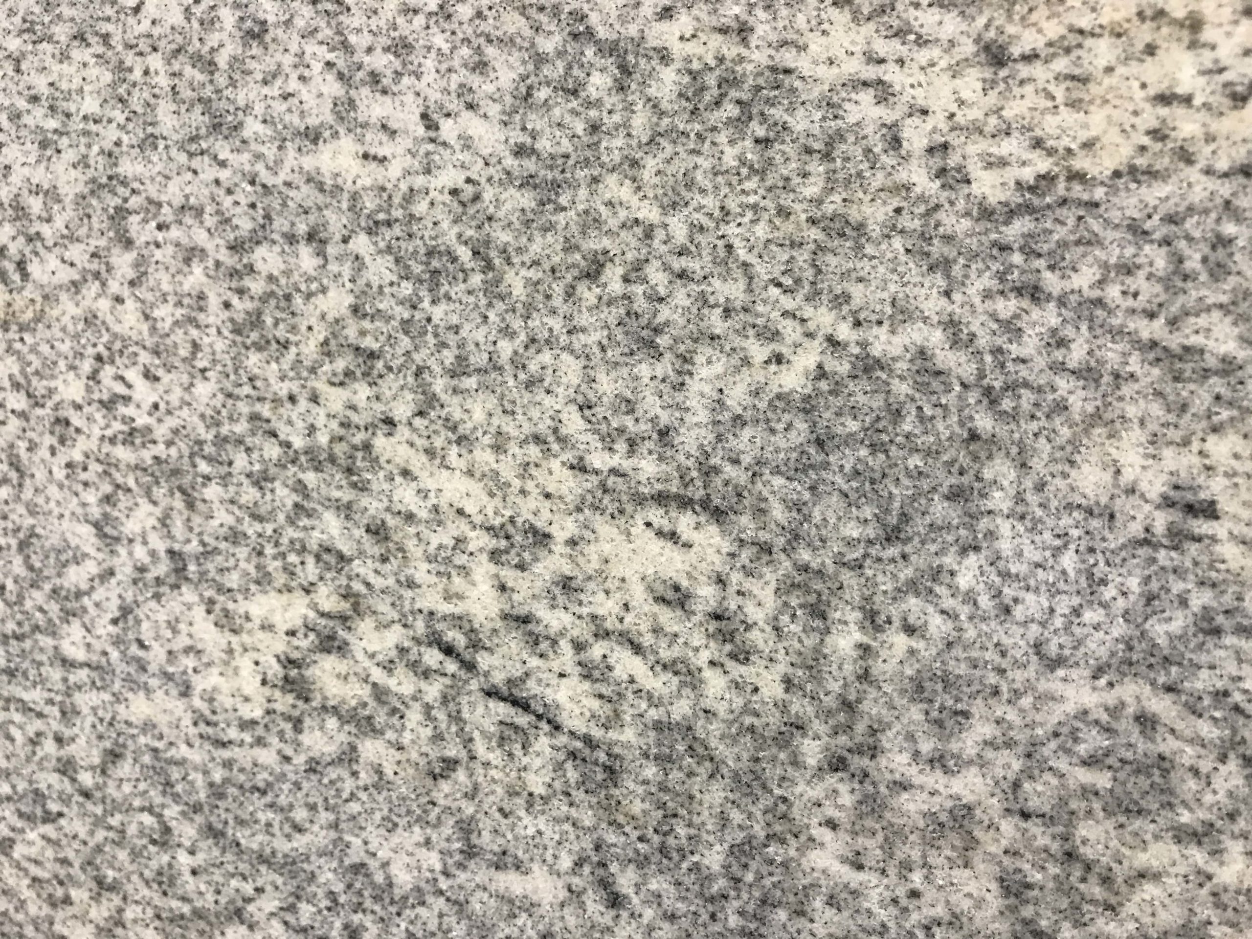Ivory Fantasy Granite Countertops - Image 3