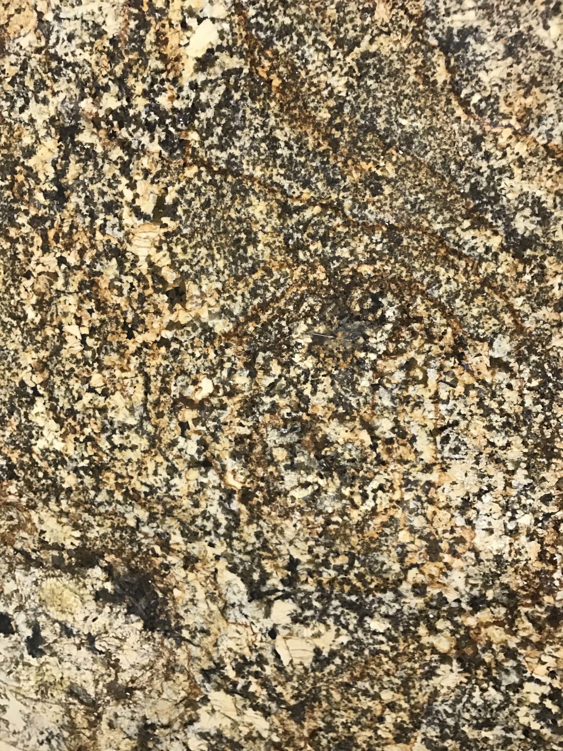 Star Beach Granite Countertops - Image 3