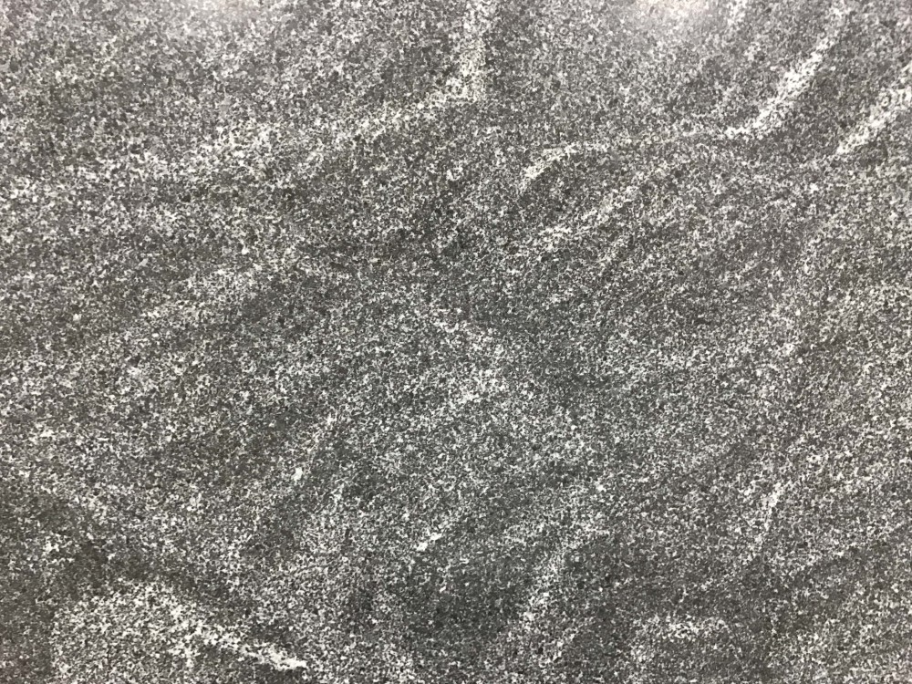 Virginia Mist Honed Granite Countertops - Image 3