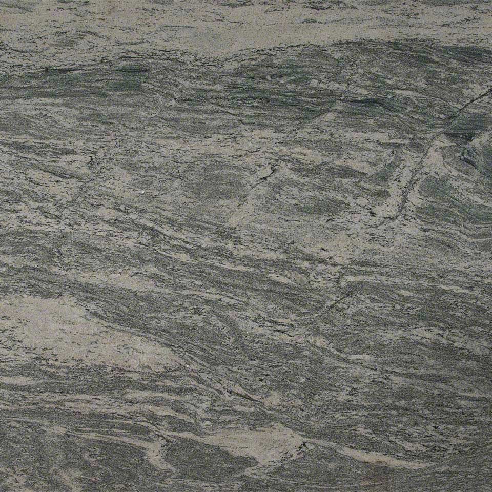 Grey Mist Granite Countertops