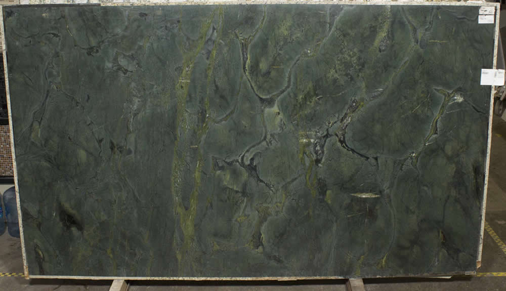 Green Peace Granite Countertops - Image 2