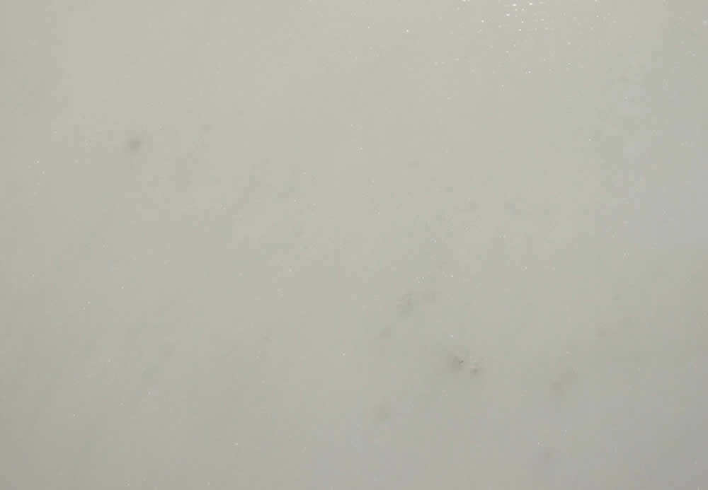 Heaven Marble Countertops