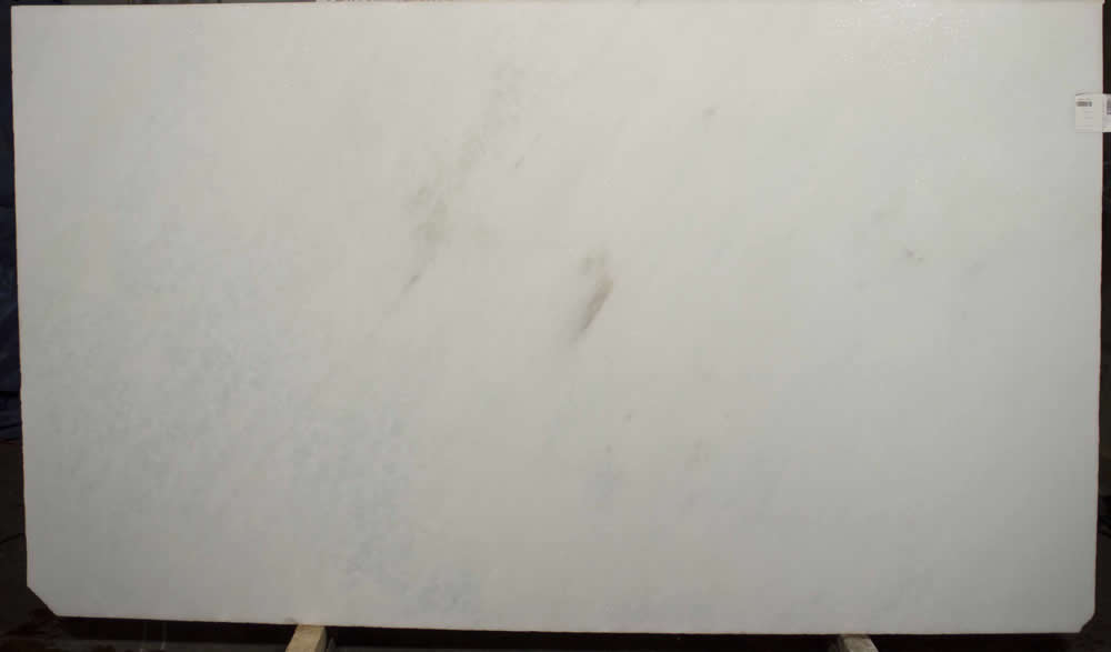 Heaven Marble Countertops - Image 2