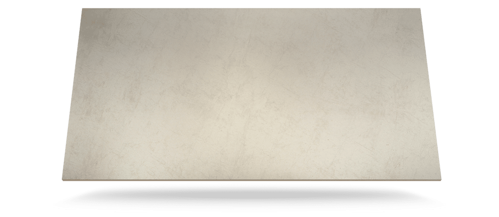 Irok Ultra Compact Countertops - Image 3