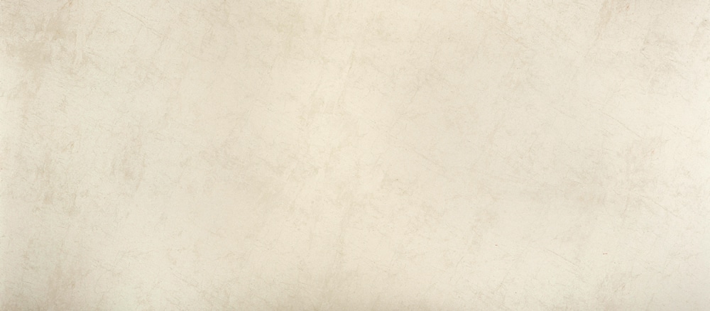 Irok Ultra Compact Countertops - Image 2