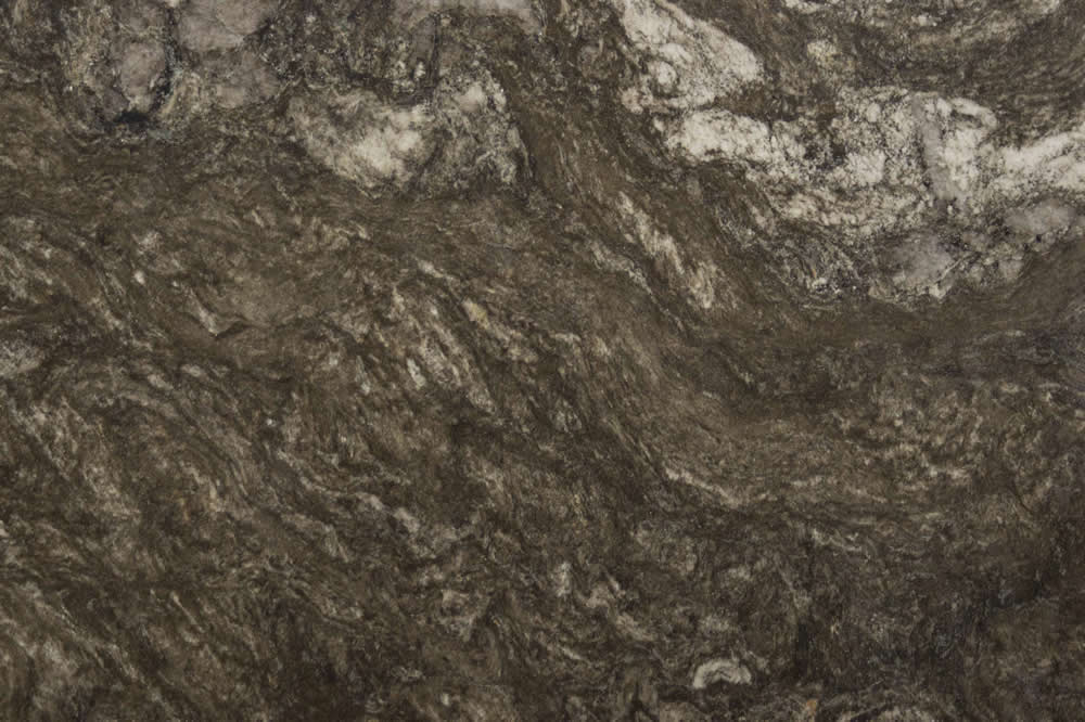 Kayrus Granite Countertops