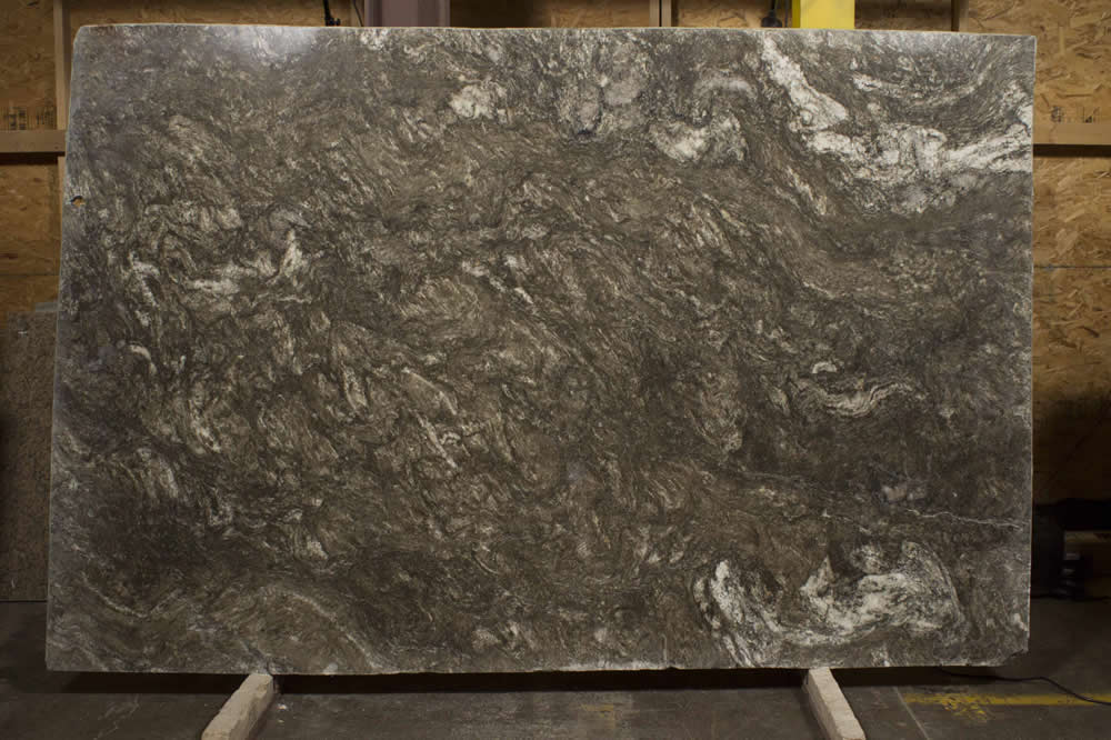 Kayrus Granite Countertops - Image 2