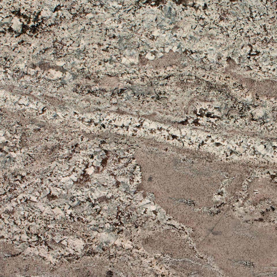 Lennon Granite Countertops