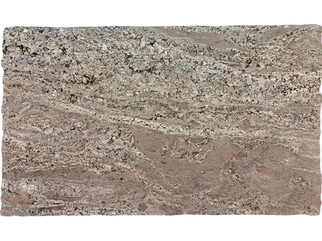 Lennon Granite Countertops - Image 2