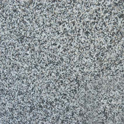 Luna Pearl Granite Countertops