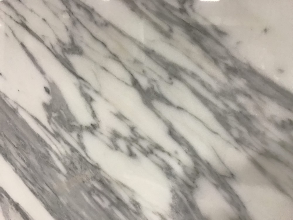 Calacatta Gold Premium Marble Countertops - Image 2