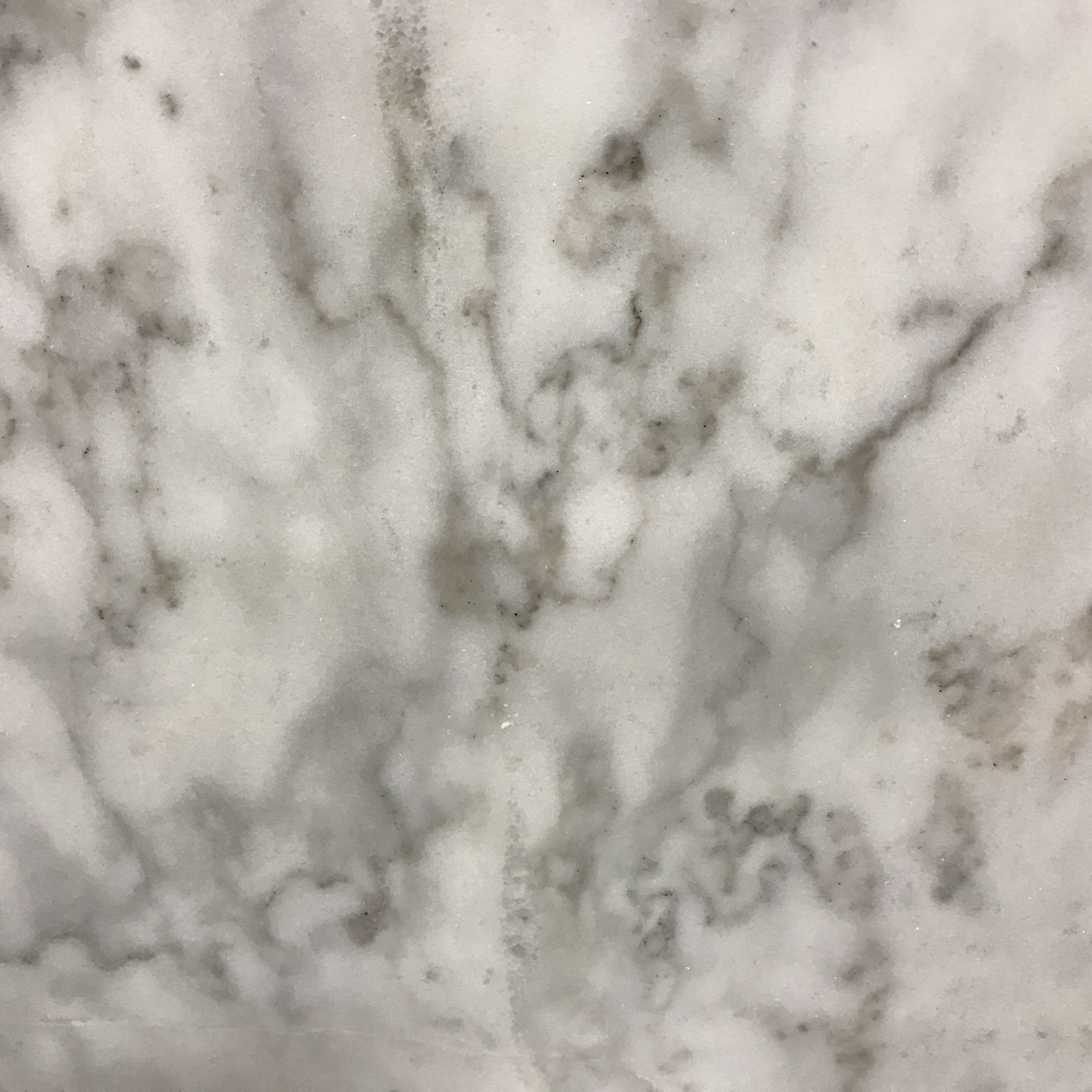 Monte Bianco Marble Marble Countertops