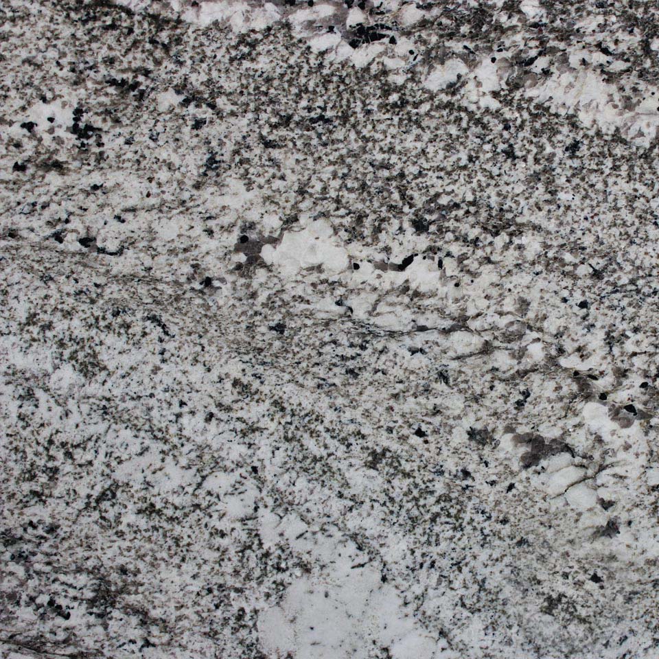 Monte Cristo Granite Countertops