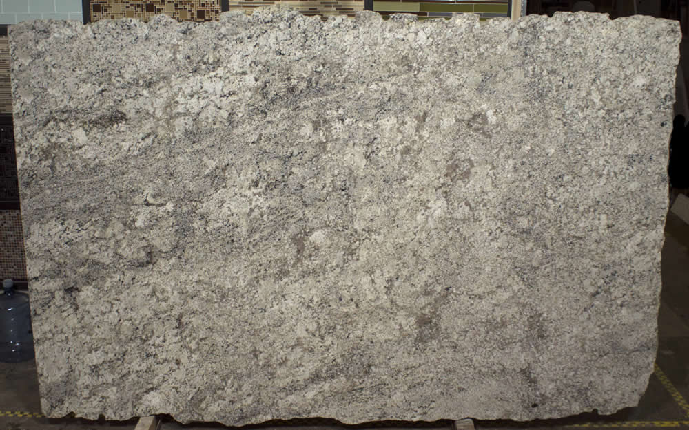 Namibian Dream Granite Countertops - Image 2