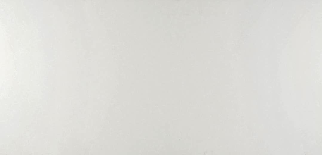 Perla White Quartz Countertops - Image 2