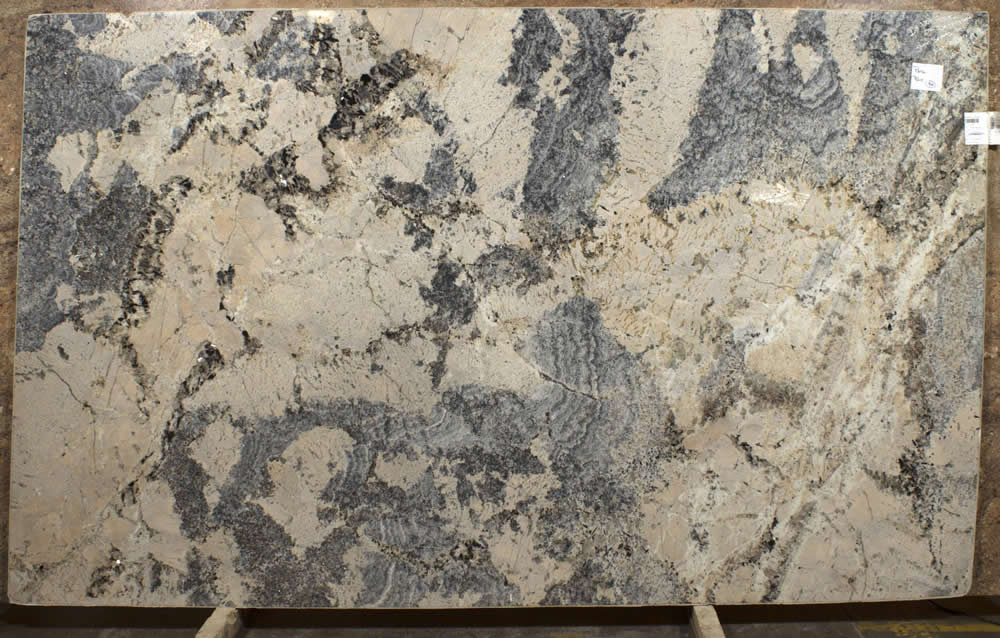 Persa Blue Granite Countertops - Image 2