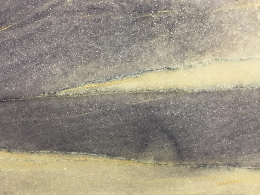 Azul Macaubas Quartzite Countertops - Image 3