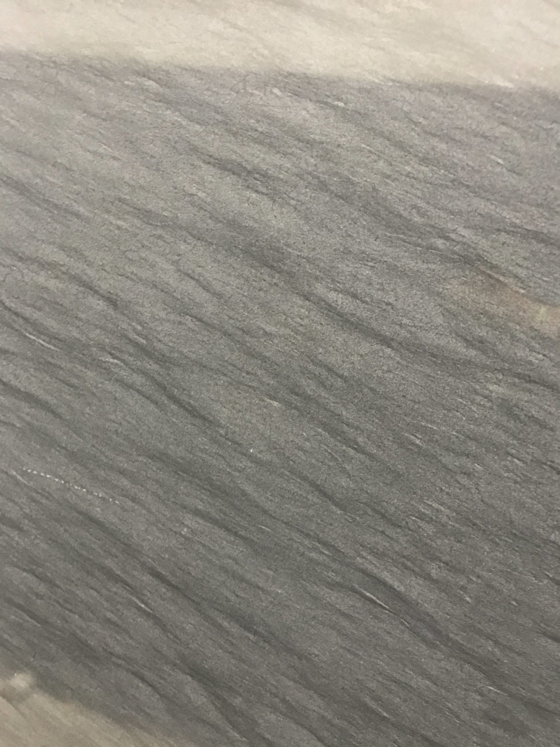 Carbon Grey Quartzite Countertops - Image 2