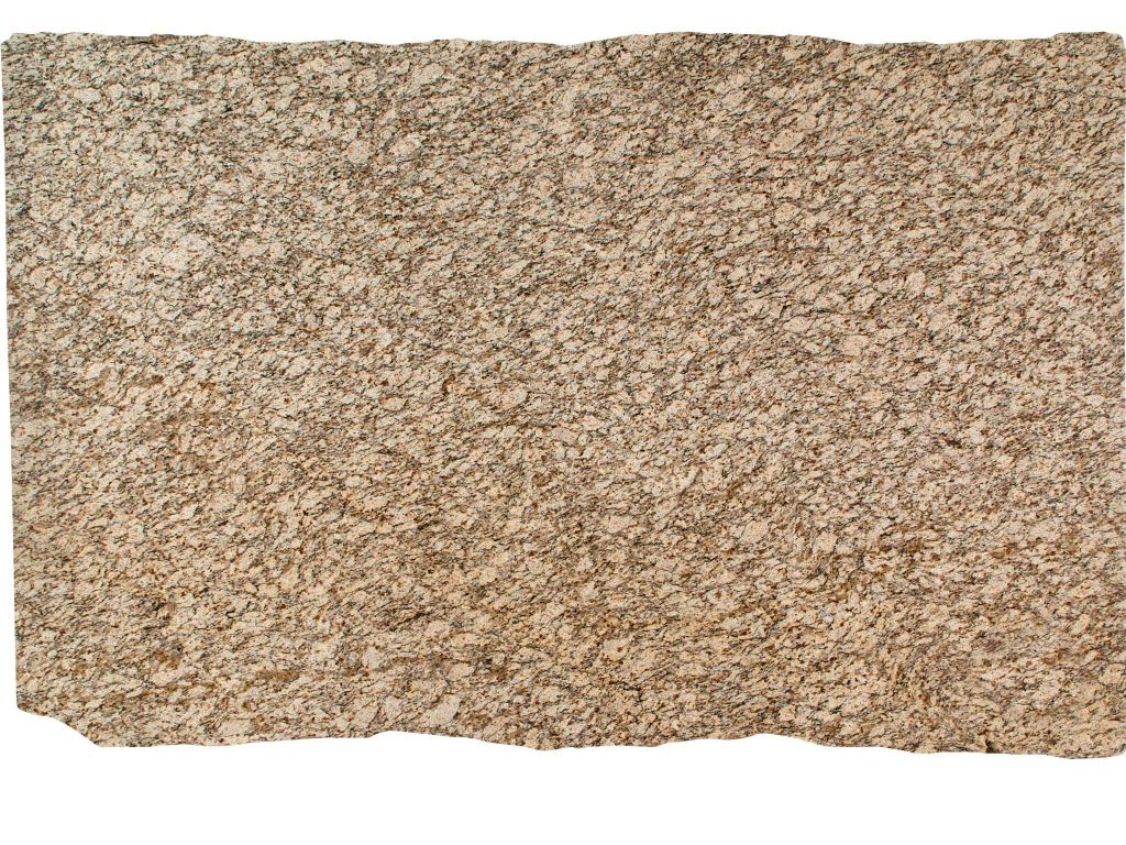 Santa Cecelia Granite Countertops - Image 2