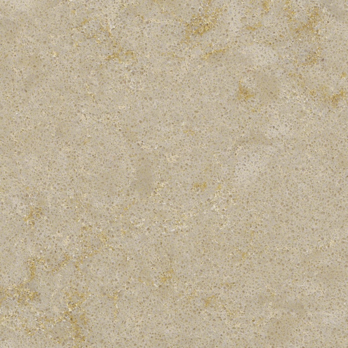 Solare Quartz Countertops