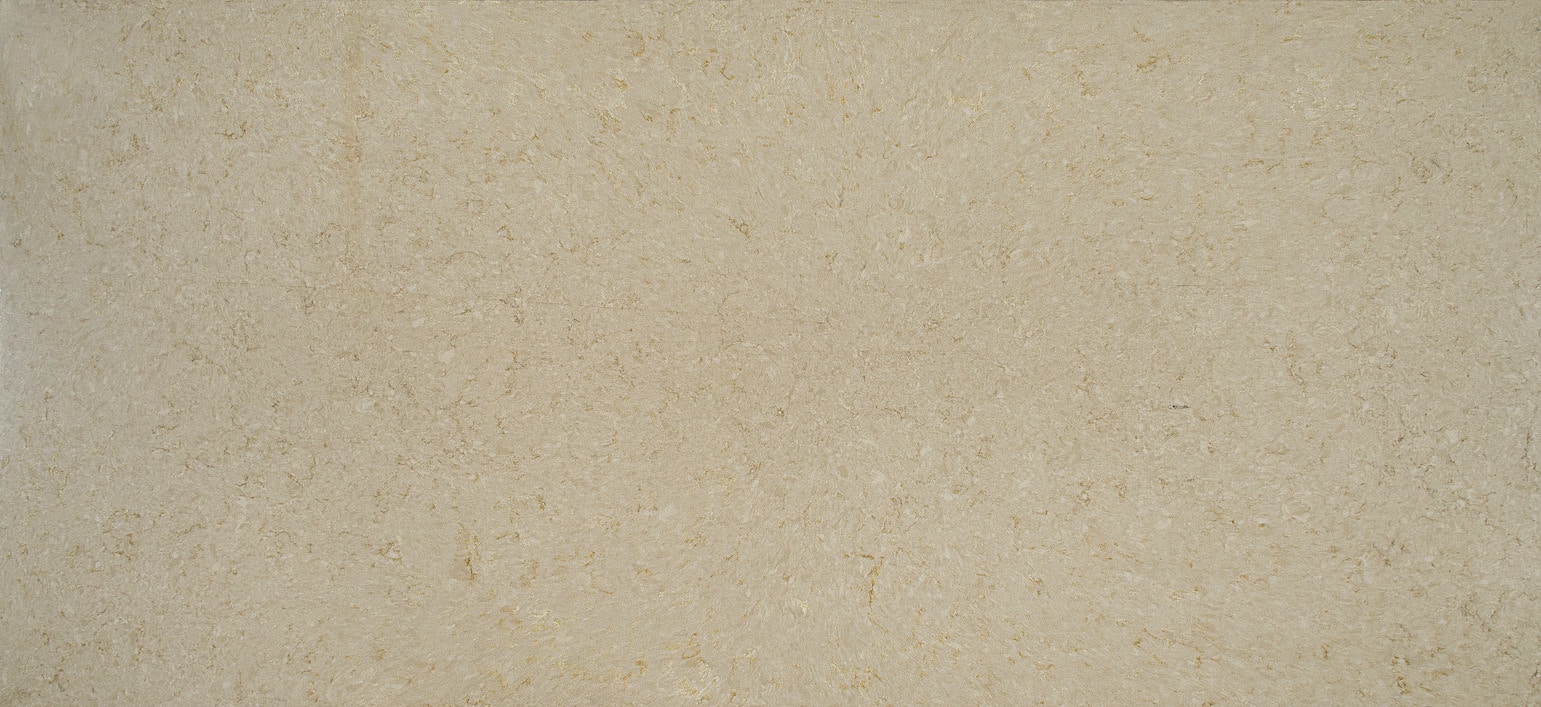 Solare Quartz Countertops - Image 2