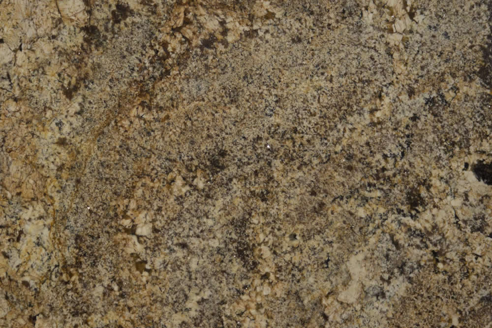 Star Beach Granite Countertops