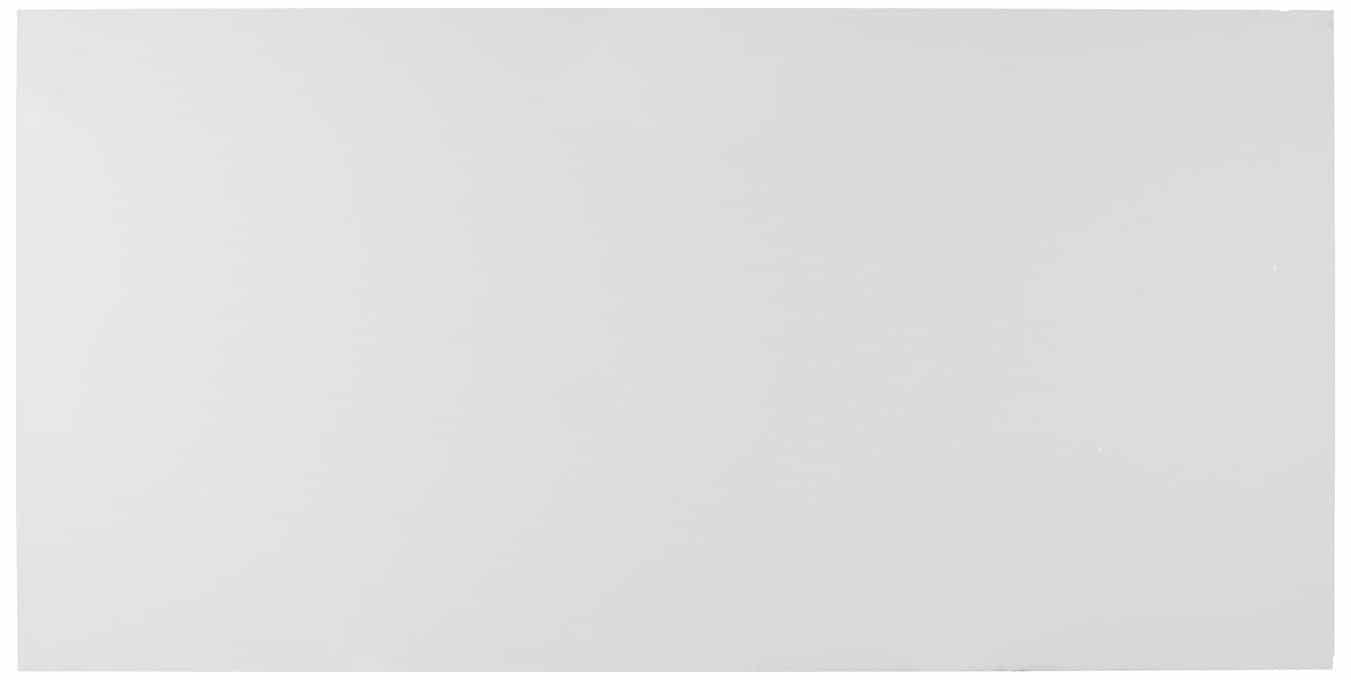 Stellar White Quartz Countertops - Image 2