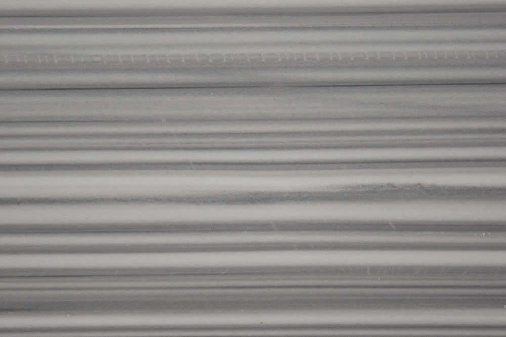 Striato Olympico Marble Countertops