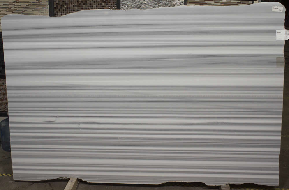 Striato Olympico Marble Countertops - Image 2